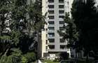 Apartament 4 camere, bloc nou, Bulevardul Unirii, Union Plaza - 12