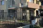 Vila tip duplex P+1 COMISION 0     str Paris - 1