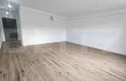 Apartament 3 camere, 75.30 mp, zona Concept 9