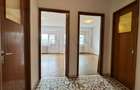 REA1029778 Aoartament 4 camere | Piata 1 Mai | 100 mp |3 balcoane | Decomandat - 4