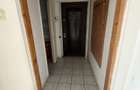 Apartament 2 camere etaj 3 Jupiter - 6