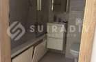 Apartament la prima inchiriere, parcare subterana, bloc nou-zona Sigma - 4