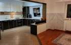 4 camere Calea Romanului