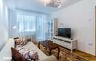 Apartament 4 camere || Zona Cipariu - 4