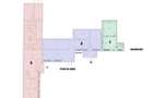 Inchiriez spatii comerciale intre 90 - 500 mp, Pietonal-fostul BRD - 2