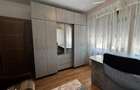 Apartament cu 3 camere Tatarasi - 9