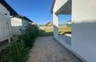 Duplex Generos - Zona Foarte Buna - 5 Camere