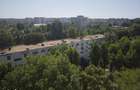 Inchiriez Apartament 3 Cam, Parc Moghiros Drumul Taberii cu Parcare! - 12