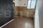 Apartament 2 camere, 40 mp, zona Brico