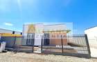 Casa individuala | 4 camere | Incalzire in pardoseala | T... - 2