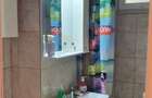 Apartament 2 camere decomandat - zona CET - 89.000 euro - 15