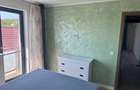 Apartament 2 camere decomandat + 2 locuri de parcare