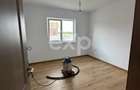 Casa noua 4 camere | 95 mp utili | Teren 330 mp | Olteni ? - Clinceni (Bucuresti-Ilfov) - 3
