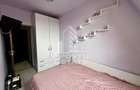 Apartament 2 camere, zona Bucovina - 1
