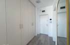 Apartament la prima inchiriere-Complex Vivalia-Central Timisoara - 13
