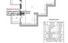2 Camere 70 MP Baneasa Proiect Finalizat Piscina Spa | Green Lake - 9