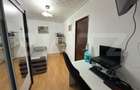 Apartament 2 camere- zona Malu Rosu - 4