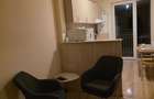 Inchiriez apartament cu o camera FLORESTI - 5