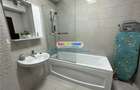 Apartament 2 camere Militari Residence mobilat utilat 420 euro