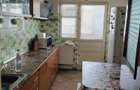 Apartament 4 camere Crangasi Bucuresti - 4