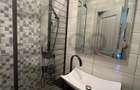RECO Apartament Iosia Onestilor