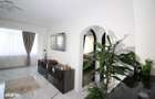 Vindem 3 Camere Zona Cornisa/Alecu Russo et 2 Modern/Mobilat - 15