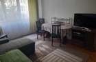 inchiriez  ap 3 camere et 2 din 4,Bucuresti Drumul Taberei - 8