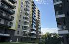 Chirie Apartament 2 camere, Novum 56, bulevardul Timisoara - 7