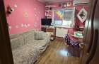 Vand apartament cu 3 camere in Onesti - 6