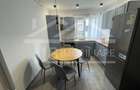 Apartament cu 2 camere, decomandat, 60mp, parcare, Zona UMFST - 10