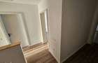 Casa duplex Iris zona Auchan