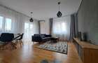 Proprietar - Inchiriez apartament 2 camere modern | Str. Grigore C. Moisil nr.75 - 4