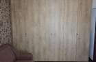 Apartament 2 camere Junior residence - 10