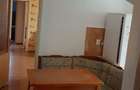 Apartament de inchiriat in Carei - 1