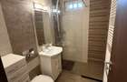 Apartament cu 2 camere de inchiriat | Terezian Sibiu