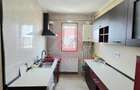 Apartament 2 Camere, Decomandat, Zona Salvare - Scoala 8 - 8