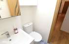 INCHIRIERE APARTAMENT 3 CAMERE DRISTOR METROU DRISTOR 2 - 12