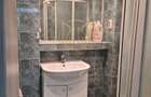 3 camere Hol H Prosper Vitan 77 mp - 5