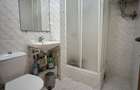 Apartament 3 Camere Titan/Costin Georgian - 13