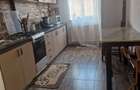 Casa de vanzare plus vad comercial plus 3000mp Cristesti, Pascani ,IasiE 85, 100.000 euro negociabil,nr.tel0764842630 - 3