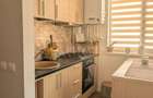 Apartament cu 3 camere si 2 bai-Complex New Residence-Varteju-Par - 4