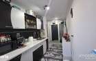 Apartament 2 camere - Lupeni, Str. Parangului, 55 mp, Renovat in 2025 - 5