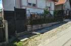 Vand casa in com.?eica Mare jud.Sibiu - 5