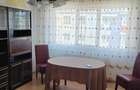 Vand urgent apartament cu 2 camere la etajul 4 - 7