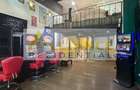Unirii Spatiu Comercial/Preluare Afacere - 2