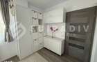 Apartament 3 camere|Bloc nou |Garaj subteran |ZorilorObservatorului - 7