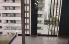 Inchiriere Apartament 2 camere Virtutii Como Park cu loc parcare subteran