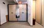 Apartament 3 camere, 63 mp, balcon 9 mp - 6