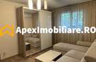 Apartament 2 camere de inchiriat Berceni Bucuresti | ApexImobiliare.ro - 1