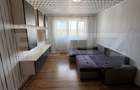 Apartament 3 camere, 72 mp, zona Soarelui - 6